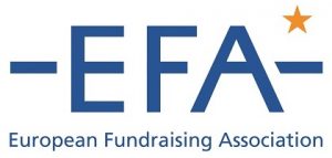 face2face fundraising erfahrung