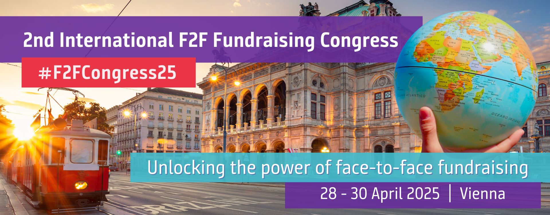 (c) F2f-fundraising.com
