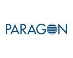 PARAGON_Logo