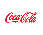 Coca Cola Logo