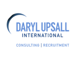 Daryl Logo