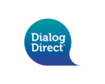 DialogDirect_Logo_vergroessert1