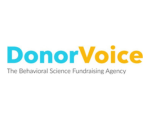 DonorVoice