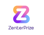 ZenterPrize