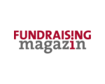 Fundraising Magazin