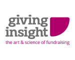 GivingInsight