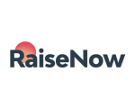 Raisenow