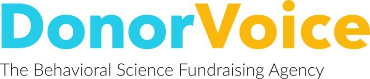 DonorVoice_logo2021