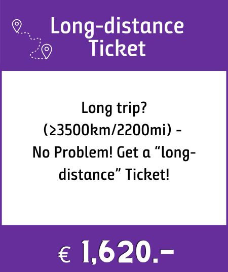 long_distance_Ticket